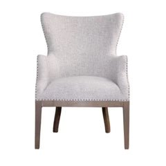 ARMCHAIRS